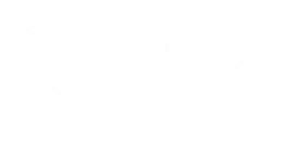 tumbao.pt