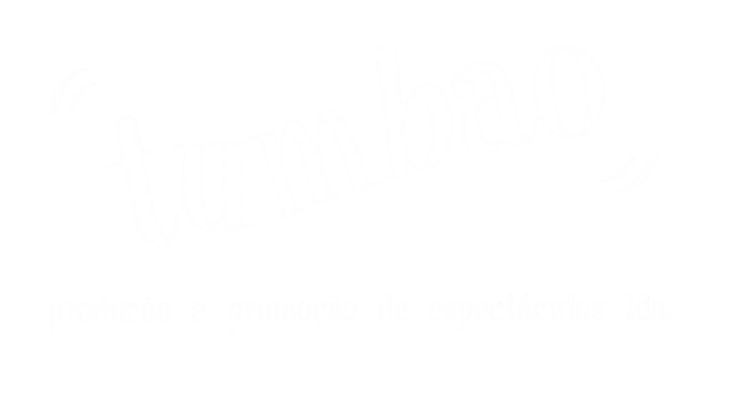 tumbao.pt